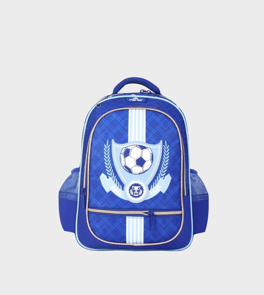 Trolley School Bag GB5401TB